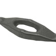 Load image into Gallery viewer, BMW Fork Lever 21-51-1-223-302