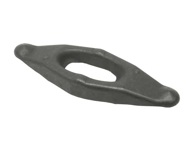 BMW Fork Lever 21-51-1-223-302
