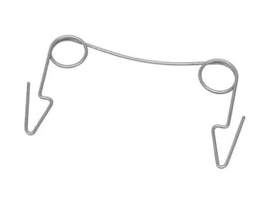 BMW Fork Lever Spring 21-51-1-204-327