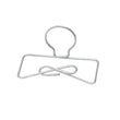 Load image into Gallery viewer, BMW Fork Lever Spring 21-51-7-570-284