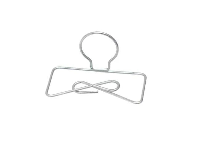 BMW Fork Lever Spring 21-51-7-570-284