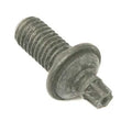 Load image into Gallery viewer, BMW Fracture Bolt 32-30-6-774-703