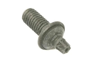 BMW Fracture Bolt 32-30-6-774-703