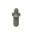 Load image into Gallery viewer, BMW Fracture Bolt 32-31-1-157-967