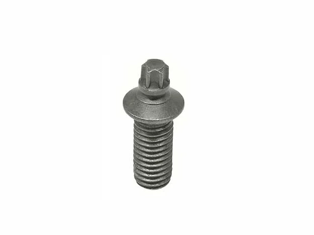 BMW Fracture Bolt 32-31-1-157-967
