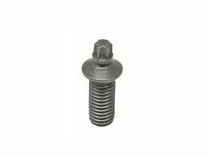 BMW Fracture Bolt 32-31-1-157-967