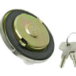Load image into Gallery viewer, BMW Fuel Cap 16-11-1-103-603