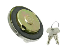 Load image into Gallery viewer, BMW Fuel Cap 16-11-1-103-603