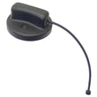 Load image into Gallery viewer, BMW Fuel Cap 16-11-1-184-664