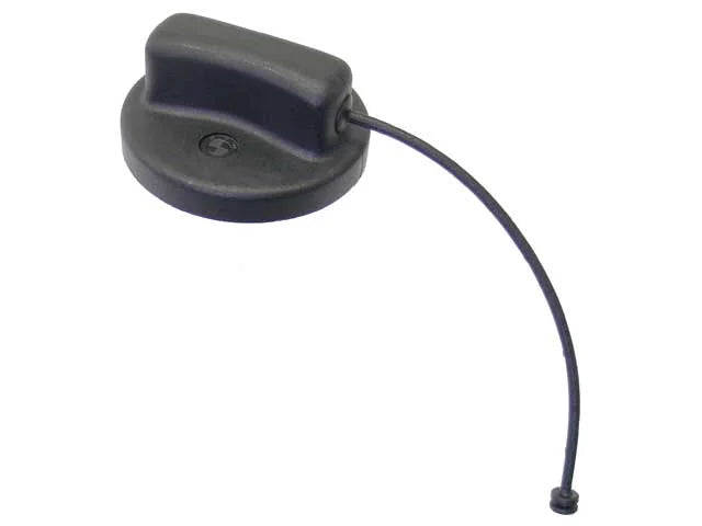 BMW Fuel Cap 16-11-1-184-664