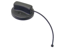 Load image into Gallery viewer, BMW Fuel Cap 16-11-1-184-664