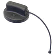 Load image into Gallery viewer, BMW Fuel Cap 16-11-1-184-664