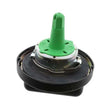 Load image into Gallery viewer, BMW Fuel Cap 16-11-1-184-717 - Main Product View