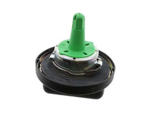 Load image into Gallery viewer, BMW Fuel Cap 16-11-1-184-717 - Main Product View
