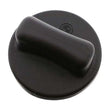 Load image into Gallery viewer, BMW Fuel Cap 16-11-1-184-717 - Side View