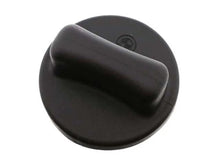 Load image into Gallery viewer, BMW Fuel Cap 16-11-1-184-717 - Side View