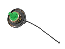 Load image into Gallery viewer, BMW Fuel Cap 16-11-1-184-731