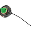 Load image into Gallery viewer, BMW Fuel Cap 16-11-1-184-731