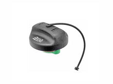 Load image into Gallery viewer, BMW Fuel Cap 16-11-6-754-492