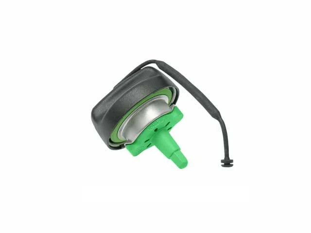 BMW Fuel Cap 16-11-6-767-740