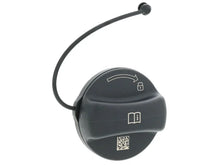 Load image into Gallery viewer, BMW Fuel Cap 16-11-7-483-446 - Main Product View