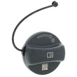 Load image into Gallery viewer, BMW Fuel Cap 16-11-7-483-446 - Main Product View