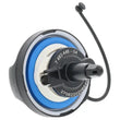 Load image into Gallery viewer, BMW Fuel Cap 16-11-7-483-446 - Side View