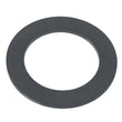 Load image into Gallery viewer, BMW Fuel Cap Seal 16-11-1-179-680