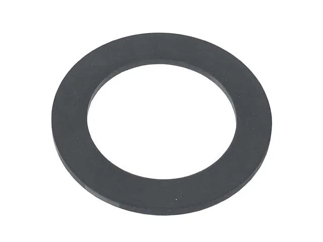 BMW Fuel Cap Seal 16-11-1-179-680