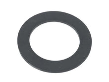 Load image into Gallery viewer, BMW Fuel Cap Seal 16-11-1-179-680