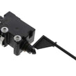 Load image into Gallery viewer, BMW Fuel Door Actuator 67-11-6-987-631