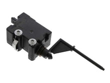 Load image into Gallery viewer, BMW Fuel Door Actuator 67-11-6-987-631