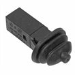 Load image into Gallery viewer, BMW Fuel Door Latch 51-17-8-228-939
