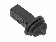 Load image into Gallery viewer, BMW Fuel Door Latch 51-17-8-228-939