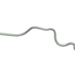 Load image into Gallery viewer, BMW Fuel Door Spring 51-17-1-888-374