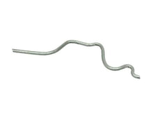 Load image into Gallery viewer, BMW Fuel Door Spring 51-17-1-888-374