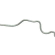 Load image into Gallery viewer, BMW Fuel Door Spring 51-17-1-888-374
