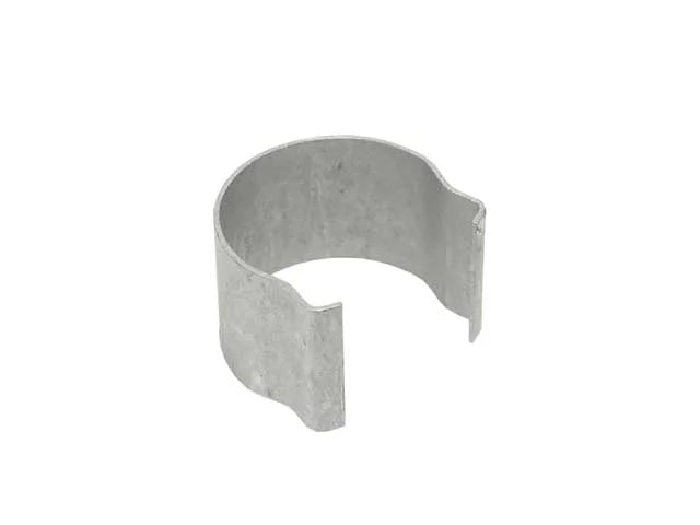 BMW Fuel Door Spring 51-17-1-969-235
