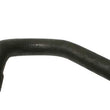 Load image into Gallery viewer, BMW Fuel Filler Hose 16-11-1-182-200