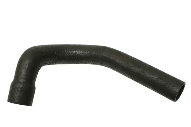 BMW Fuel Filler Hose 16-11-1-182-200