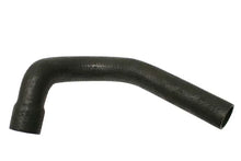 Load image into Gallery viewer, BMW Fuel Filler Hose 16-11-1-182-200