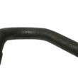 Load image into Gallery viewer, BMW Fuel Filler Hose 16-11-1-182-200