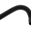 Load image into Gallery viewer, BMW Fuel Filler Hose 16-11-1-183-331