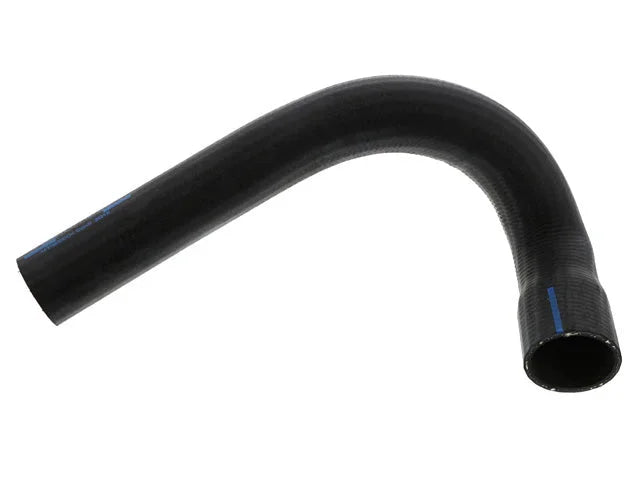 BMW Fuel Filler Hose 16-11-1-183-331