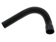 Load image into Gallery viewer, BMW Fuel Filler Hose 16-11-1-183-331