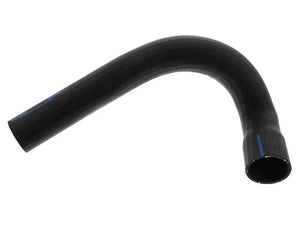 BMW Fuel Filler Hose 16-11-1-183-331