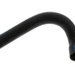 Load image into Gallery viewer, BMW Fuel Filler Hose 16-11-1-183-331