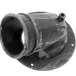 Load image into Gallery viewer, BMW Fuel Filler Neck 16-11-1-105-714