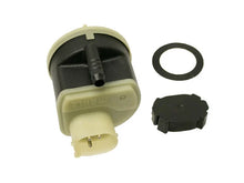 Load image into Gallery viewer, BMW Fuel Filter 13-32-7-822-498 - Main Product View