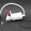 Load image into Gallery viewer, BMW Fuel Filter 16-14-6-766-158